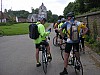 2011 Saint Omer_0000-00-00_00-00-00_03.jpg