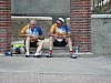 2011 Saint Omer_0000-00-00_00-00-00_07.jpg