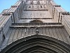 2011 Saint Omer_0000-00-00_00-00-00_10.jpg