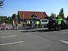 2011 Saint Omer_0000-00-00_00-00-00_11.jpg
