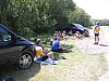 2011 Saint Omer_0000-00-00_00-00-00_12.jpg