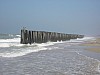 2011 Saint Omer_0000-00-00_00-00-00_14.jpg
