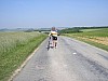 2011 Saint Omer_0000-00-00_00-00-00_15.jpg