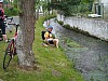 2011 Saint Omer_2011-05-30_15-08-25.jpg