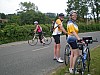 2011 Saint Omer_2011-05-30_15-08-46.jpg