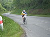 2011 Saint Omer_2011-05-31_10-07-51.jpg