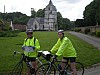 2011 Saint Omer_2011-05-31_13-46-14.jpg