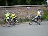 2011 Saint Omer_2011-05-31_13-46-43.jpg