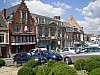 2011 Saint Omer_2011-06-01_11-30-32.jpg