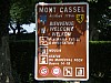 2011 Saint Omer_2011-06-01_11-43-16.jpg