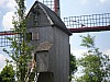2011 Saint Omer_2011-06-01_11-44-33.jpg