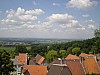 2011 Saint Omer_2011-06-01_11-49-36.jpg