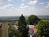 2011 Saint Omer_2011-06-01_11-49-45.jpg