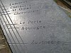 2011 Saint Omer_2011-06-01_11-51-16.jpg