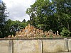 2011 Saint Omer_2011-06-01_13-06-00.jpg