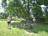 2011 Saint Omer_2011-06-01_13-06-28.jpg