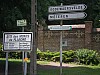 2011 Saint Omer_2011-06-01_13-48-05.jpg