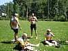 2011 Saint Omer_2011-06-02_12-55-30.jpg