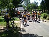 2011 Saint Omer_2011-06-02_13-43-59.jpg