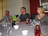 2011 Saint Omer_2011-06-02_19-30-26.jpg