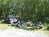 2011 Saint Omer_2011-06-03_13-31-42.jpg
