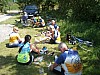 2011 Saint Omer_2011-06-03_13-32-31.jpg
