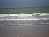 2011 Saint Omer_2011-06-03_14-05-46.jpg