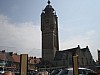 2011 Saint Omer_2011-06-03_16-24-53.jpg