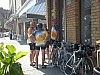 2011 Saint Omer_2011-06-03_16-55-23.jpg