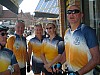 2011 Saint Omer_2011-06-03_16-56-45.jpg