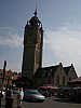 2011 Saint Omer_2011-06-03_16-57-56.jpg