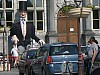2011 Saint Omer_2011-06-03_16-58-36.jpg