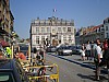 2011 Saint Omer_2011-06-03_16-58-47.jpg