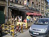 2011 Saint Omer_2011-06-03_16-59-01.jpg