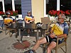 2011 Saint Omer_2011-06-04_09-20-08.jpg