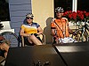 2011 Saint Omer_2011-06-04_09-21-10.jpg