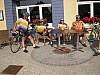 2011 Saint Omer_2011-06-04_09-21-37.jpg