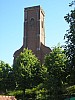 2011 Saint Omer_2011-06-08_09-59-34.jpg