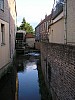 2011 Saint Omer_2011-06-08_10-00-04.jpg