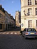 2011 Saint Omer_2011-06-08_10-00-09.jpg