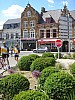 2011 Saint Omer_2011-06-08_10-00-42.jpg