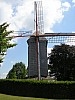 2011 Saint Omer_2011-06-08_10-00-46.jpg