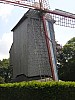 2011 Saint Omer_2011-06-08_10-00-51.jpg