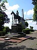 2011 Saint Omer_2011-06-08_10-01-10.jpg