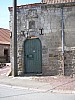 2011 Saint Omer_2011-06-08_10-01-21.jpg