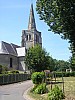 2011 Saint Omer_2011-06-08_10-01-24.jpg