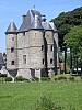 2011 Saint Omer_2011-06-08_10-01-34.jpg