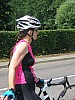 2011 Saint Omer_2011-06-08_10-03-06.jpg