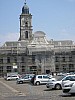 2011 Saint Omer_2011-06-08_10-03-10.jpg