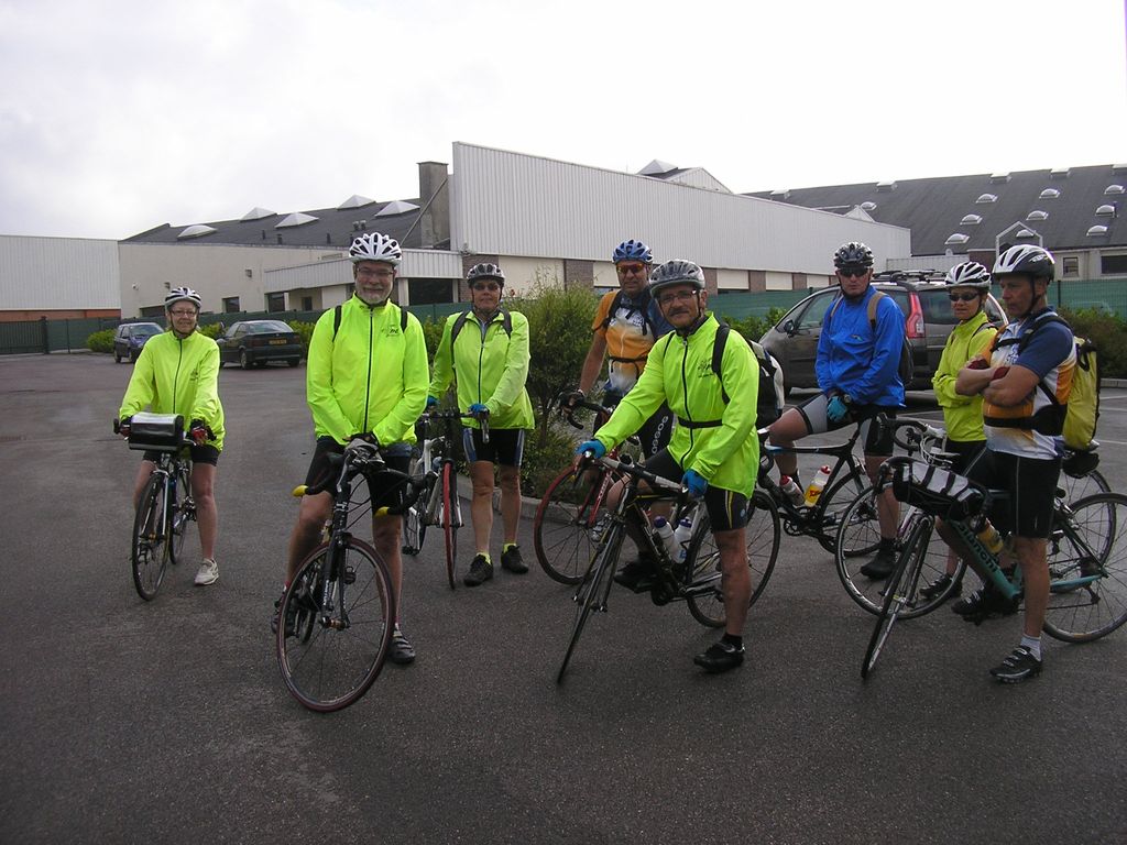 2011 Saint Omer_0000-00-00_00-00-00.jpg